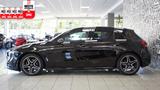 Mercedes-Benz A 200 3x AMG SPORT*EDITION 2020*MBUX*WIDE*VOLL* - Mercedes-Benz: Mb