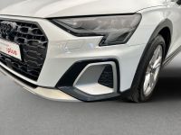 Audi A3 - Vorschau Bild 13