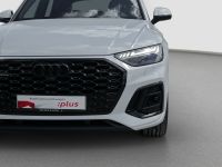 Audi Q5 - Vorschau Bild 12