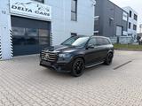 Mercedes-Benz GLS 450 D AMG Line premium +/4M/MY26/23"/Burmest - Mercedes-Benz GLS-Klasse Neuwagen