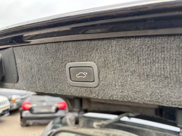 Volvo XC70 - 6