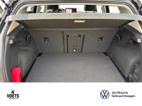 Volkswagen Golf - Vorschau Bild 18