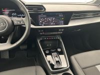 Audi A3 - Vorschau Bild 7