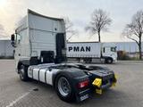 DAF XF 480 FT PCC/MX Engine Brake - Angebote