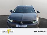 Opel Astra Sports Tourer 1,5 CDTI Aut Elegance - Opel Astra Gebrauchtwagen