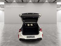 BMW X3 - Vorschau Bild 8