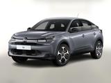 Citroën C4 PLUS MHEV 145 eDSC6 FACELIFT Nav Kam PDC L... - Citroën C4 in Wuppertal