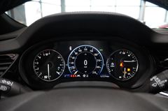 Fahrzeugabbildung Opel Insignia B ST 2.0D ULTIM. NAVI/BOSE/KAMERA/AHK