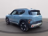 Kia EV2 42.2 4S EARTH WIC 22AC TEC DWP DES Navi Digi - Kia EV2 Gebrauchtwagen