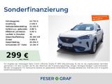 Cupra Formentor FORMENTOR 1.5 TSI DSG APP ACC LED SiHz - Cupra Formentor in Oldenburg