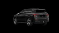 Skoda Andere - Vorschau Bild 13