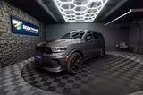 Dodge Durango 6.2 V8 4x4 HELLCAT SuperCharged Premium - Dodge Gebrauchtwagen von 2023