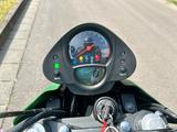 Kawasaki ER650A - Kawasaki Motorräder in Saarbrücken