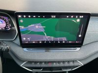 Skoda Octavia - Vorschau Bild 10