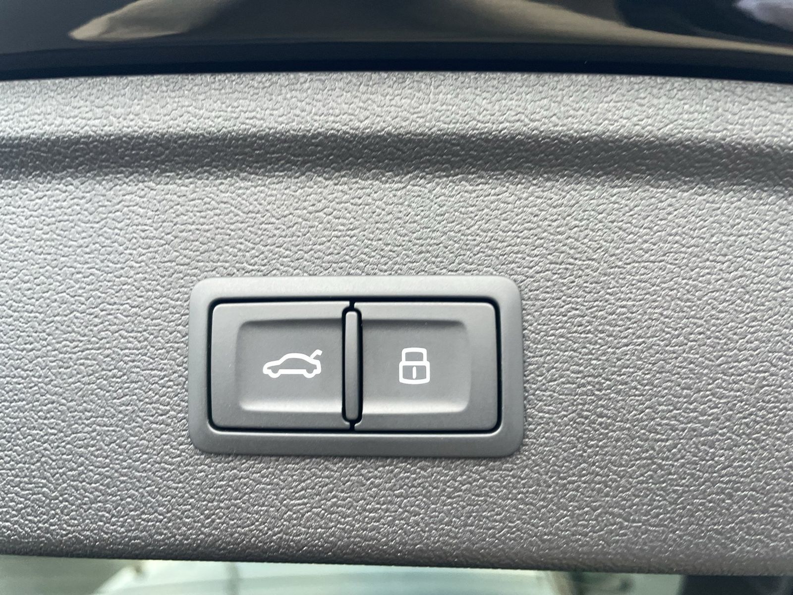 Audi RS3 - Bild 15