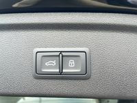 Audi RS3 - Vorschau Bild 15