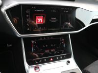 Audi S6 - Vorschau Bild 13