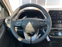 Hyundai i30 Kombi 1.6 T-GDI DCT Edition LED KAM 5JGAR bei Autohaus Landmann & Maier OHG