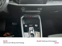 Audi A3 - Vorschau Bild 9
