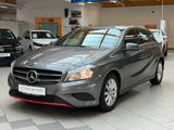 Mercedes-Benz A180 Style Edition|SHZ|USB|AUX|BT|Kamera|Navi - Mercedes-Benz A 180 in Ludwigshafen
