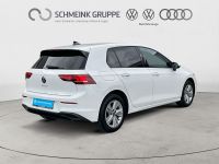 Volkswagen Golf - Vorschau Bild 5