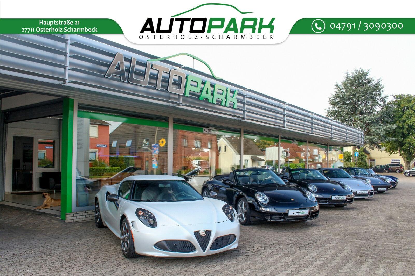 showroom-image-main