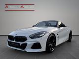 BMW Z4 M40i Roadster HUD | R-KAM | ACC | H&K | 19'' - BMW Z4 M40: Cabrio