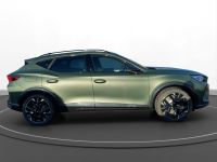 Cupra Formentor - Vorschau Bild 7