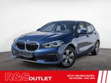 BMW 116i Advantage LED+NAVI+PDC - BMW 116: 116i
