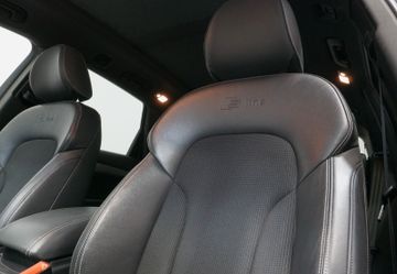 Audi Q5 - 11