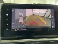 Seat Tarraco - Vorschau Bild 24