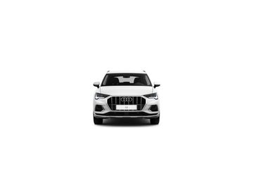 Audi Q3 - 3