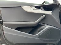 Audi A4 - Vorschau Bild 14