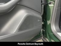 Porsche Macan - Vorschau Bild 23