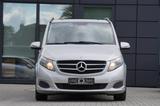 Mercedes-Benz V 220 CDI / EDITION lang *2 Jahre Garantie* - Mercedes-Benz V 220 in Düsseldorf