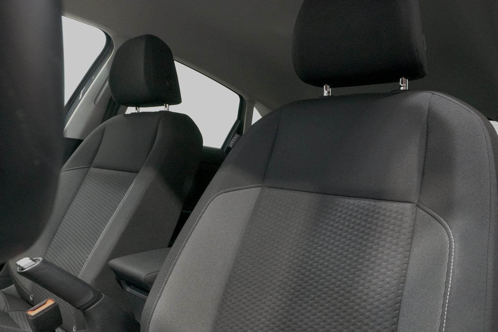 Volkswagen Taigo 1.0 TSI Life*NAVI*LED*Virtual Cockpit*DAB, миниатюра 11