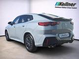 BMW X2  M-Sport 35i Head-Up+360°+Harman&Kardon+DAB+ - BMW X2 in Erfurt