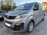 Fiat Scudo 2.0 Multijet 145 L2 Techno & Assist-Paket