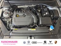 Volkswagen Passat - Vorschau Bild 21