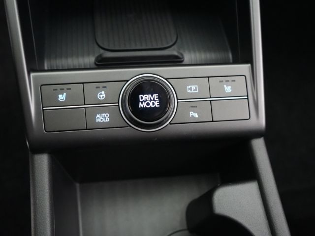 KONA HEV PRIME DCT+VOLL LED+NAVI+360 GRAD KAMERA
