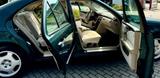 Mercedes-Benz Mercedes Benz DaimlerChrysler E240 Elegance - gebrauchte Mercedes-Benz E 240 aus dem Jahr 1998