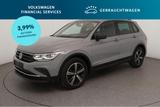 Volkswagen Tiguan UNITED 1.5 TSI DSG ACC*Kamera*Digi. Cockp - VW Tiguan Gebrauchtwagen in Münster