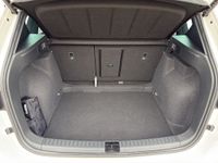 Cupra Ateca - Vorschau Bild 10