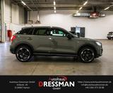 Audi Q2 1.4 TFSI S LINE EDITION #1 ACC LED B&O KAMERA - Audi Q2 in Hamm