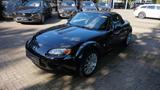 Mazda MX-5 1.8l MZR 126PS - Mazda Gebrauchtwagen von 2007