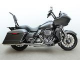 Harley-Davidson CVO Road Glide 110 Screamin Eagle| Jekill&Hyde - Offers