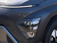 Hyundai KONA - Vorschau Bild 5