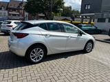 Opel Astra K Lim. 5-trg. Business Elegance TOP Ausst. - Opel Astra in Oberhausen
