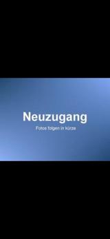 Opel Meriva Edition 1,6 PDC AHK KLIMA 4X EFH CD - Opel Meriva in Herne