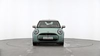 MINI Cooper C - Vorschau Bild 3